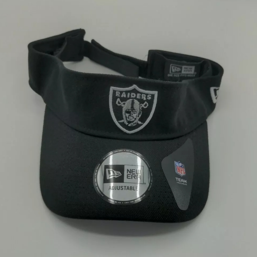 Las Vegas Raiders